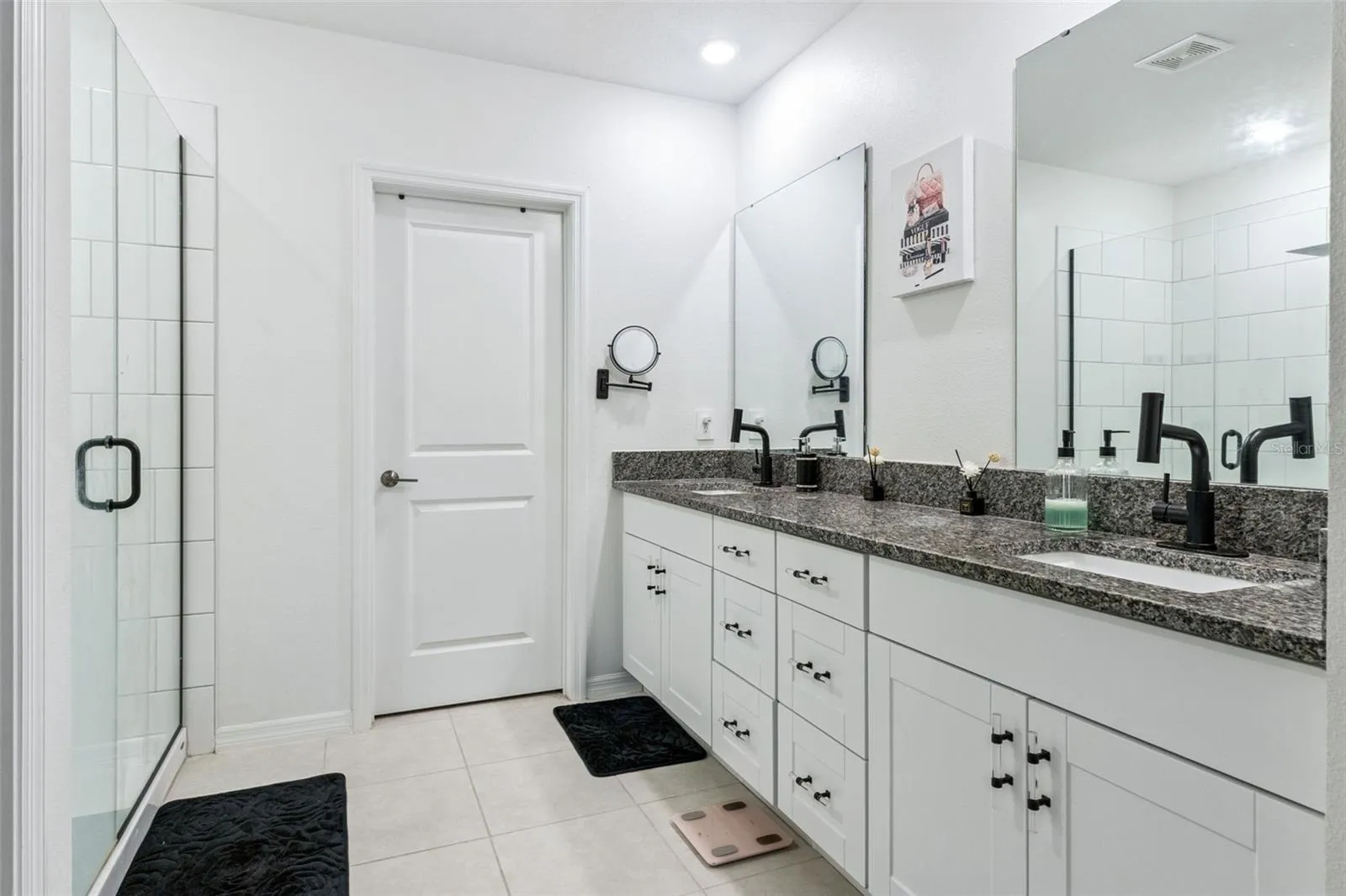 1814 Red Loop, Lakeland, Florida 33801 — photo 25