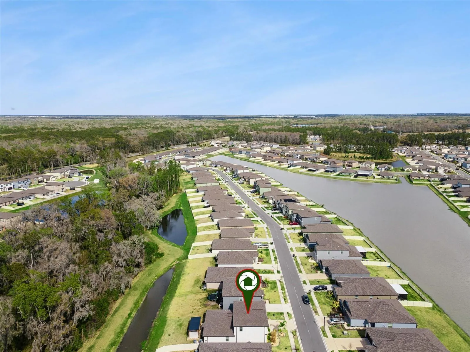 1814 Red Loop, Lakeland, Florida 33801 — photo 44