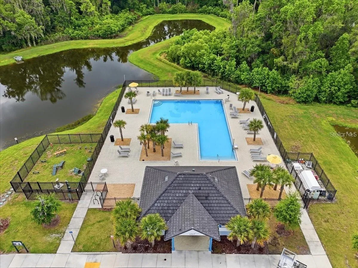 1814 Red Loop, Lakeland, Florida 33801 — photo 4