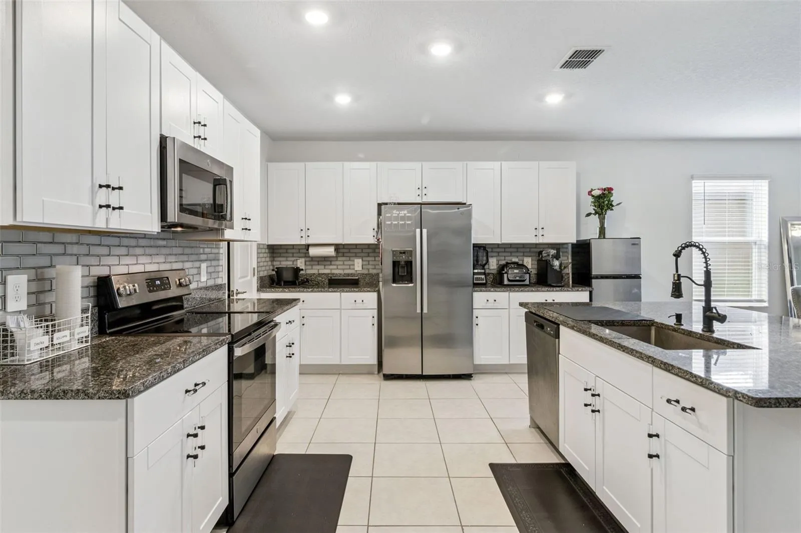 1814 Red Loop, Lakeland, Florida 33801 — photo 19