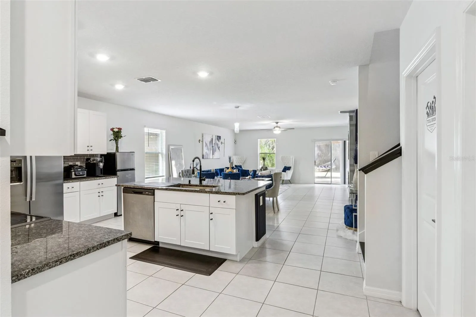 1814 Red Loop, Lakeland, Florida 33801 — photo 12