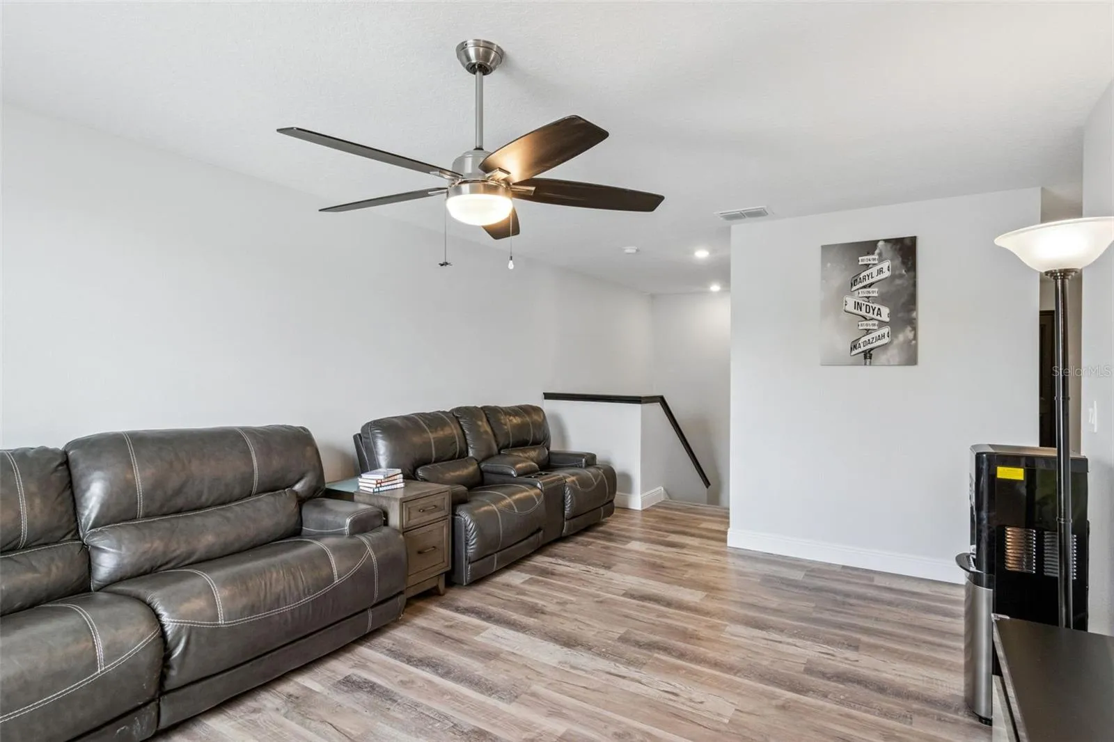1814 Red Loop, Lakeland, Florida 33801 — photo 30