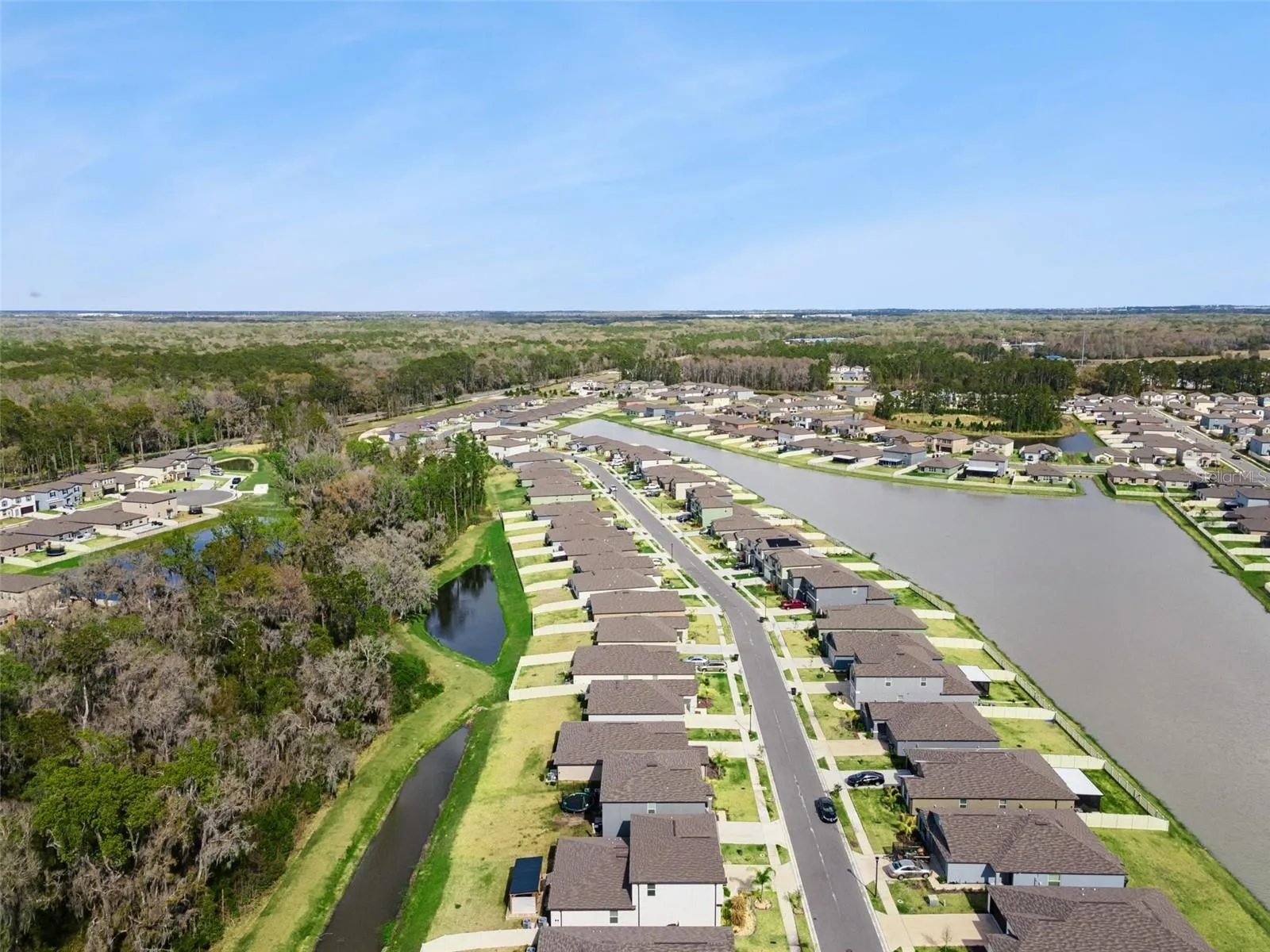 1814 Red Loop, Lakeland, Florida 33801 — photo 45