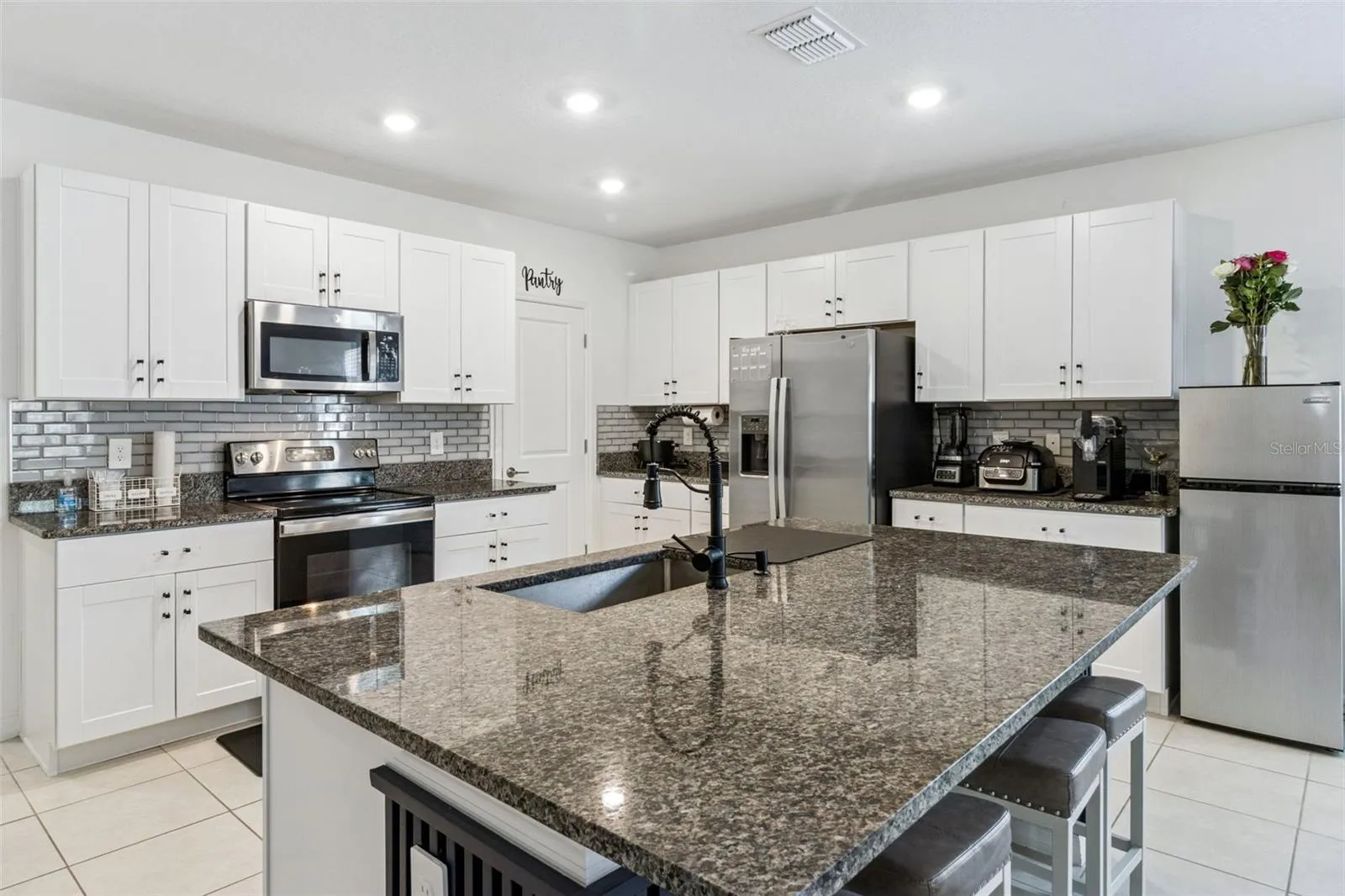1814 Red Loop, Lakeland, Florida 33801 — photo 15