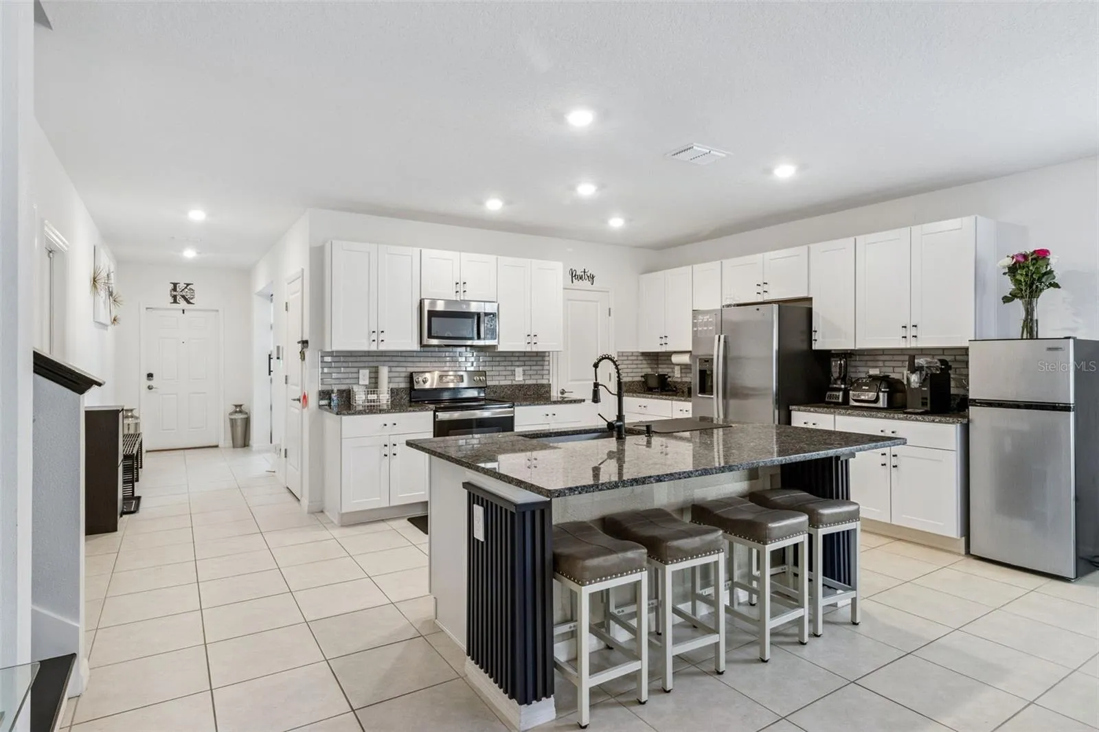 1814 Red Loop, Lakeland, Florida 33801 — photo 18