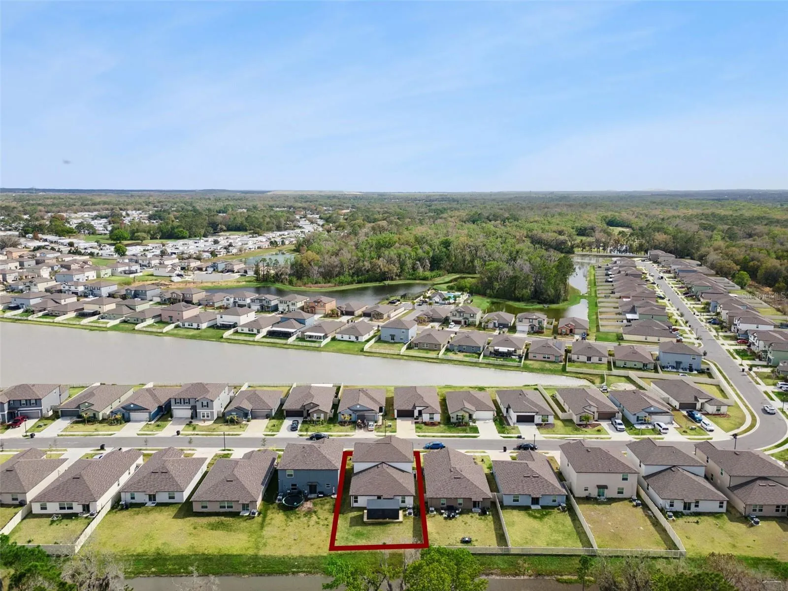 1814 Red Loop, Lakeland, Florida 33801 — photo 43