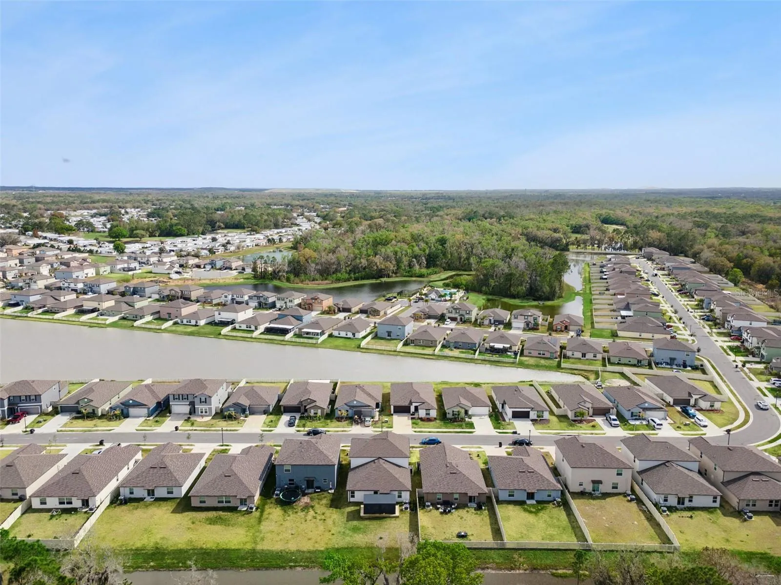 1814 Red Loop, Lakeland, Florida 33801 — photo 46