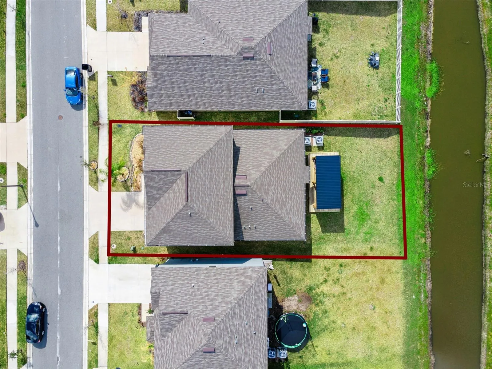 1814 Red Loop, Lakeland, Florida 33801 — photo 3