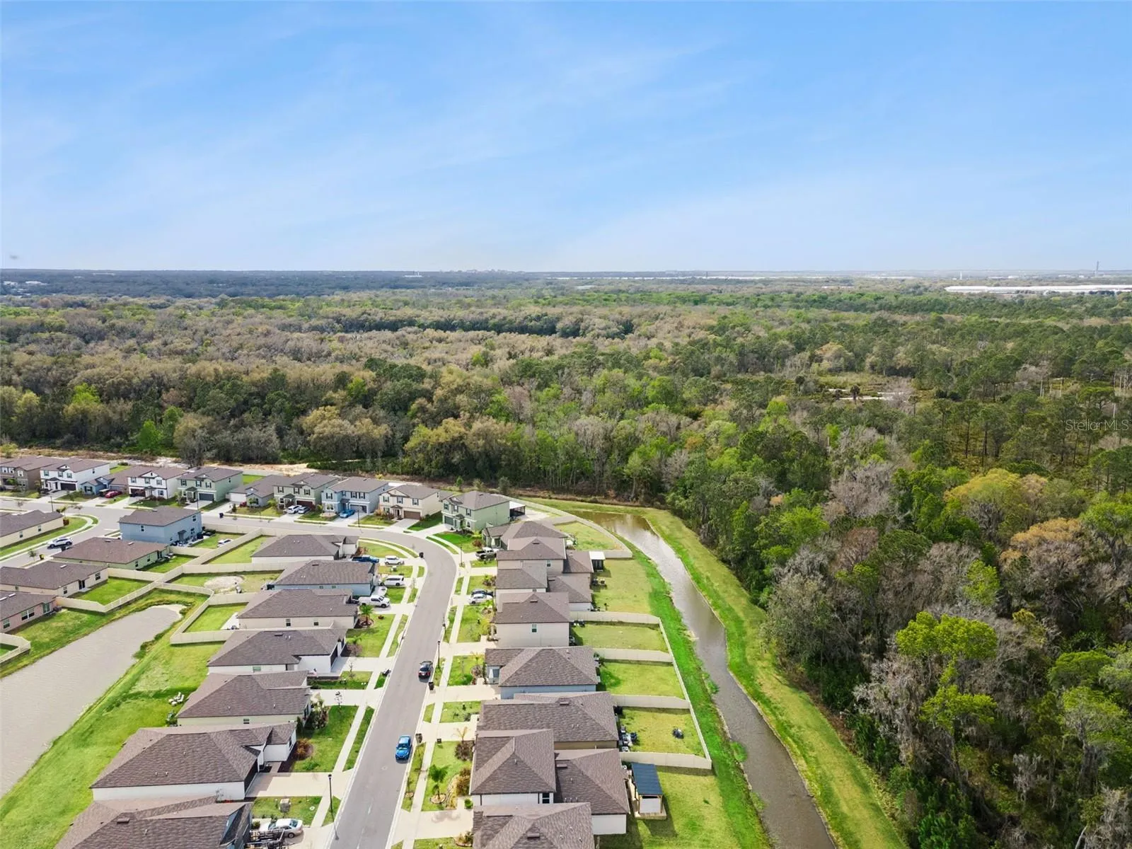 1814 Red Loop, Lakeland, Florida 33801 — photo 40