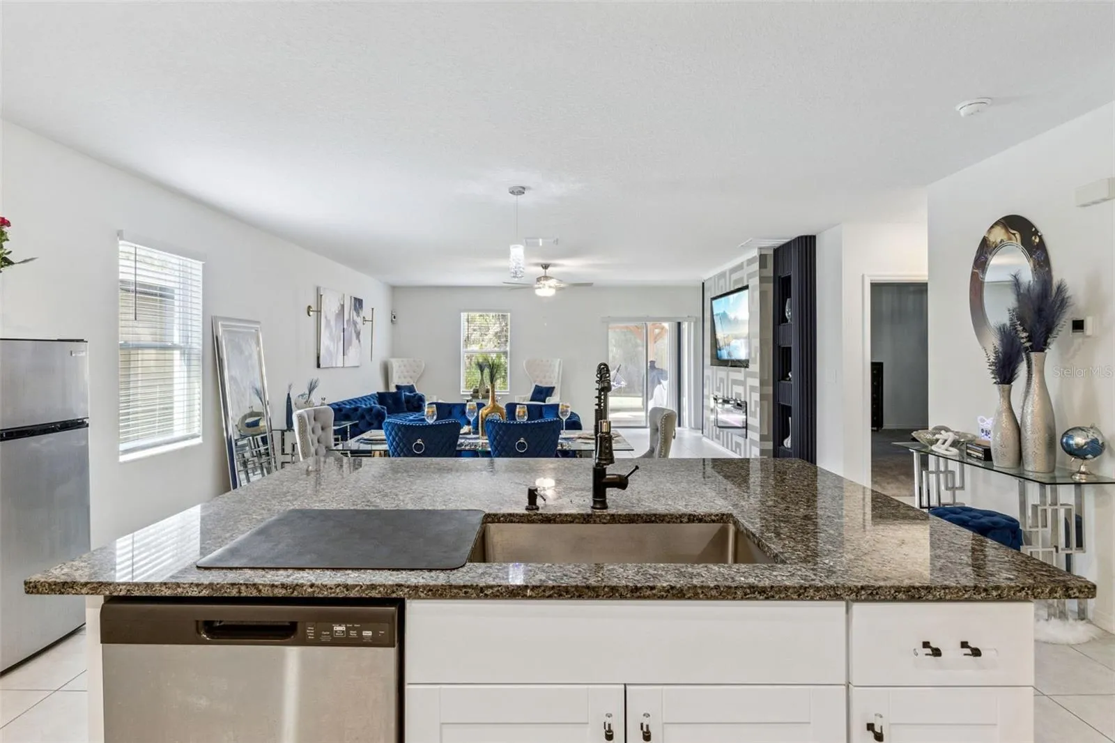 1814 Red Loop, Lakeland, Florida 33801 — photo 16
