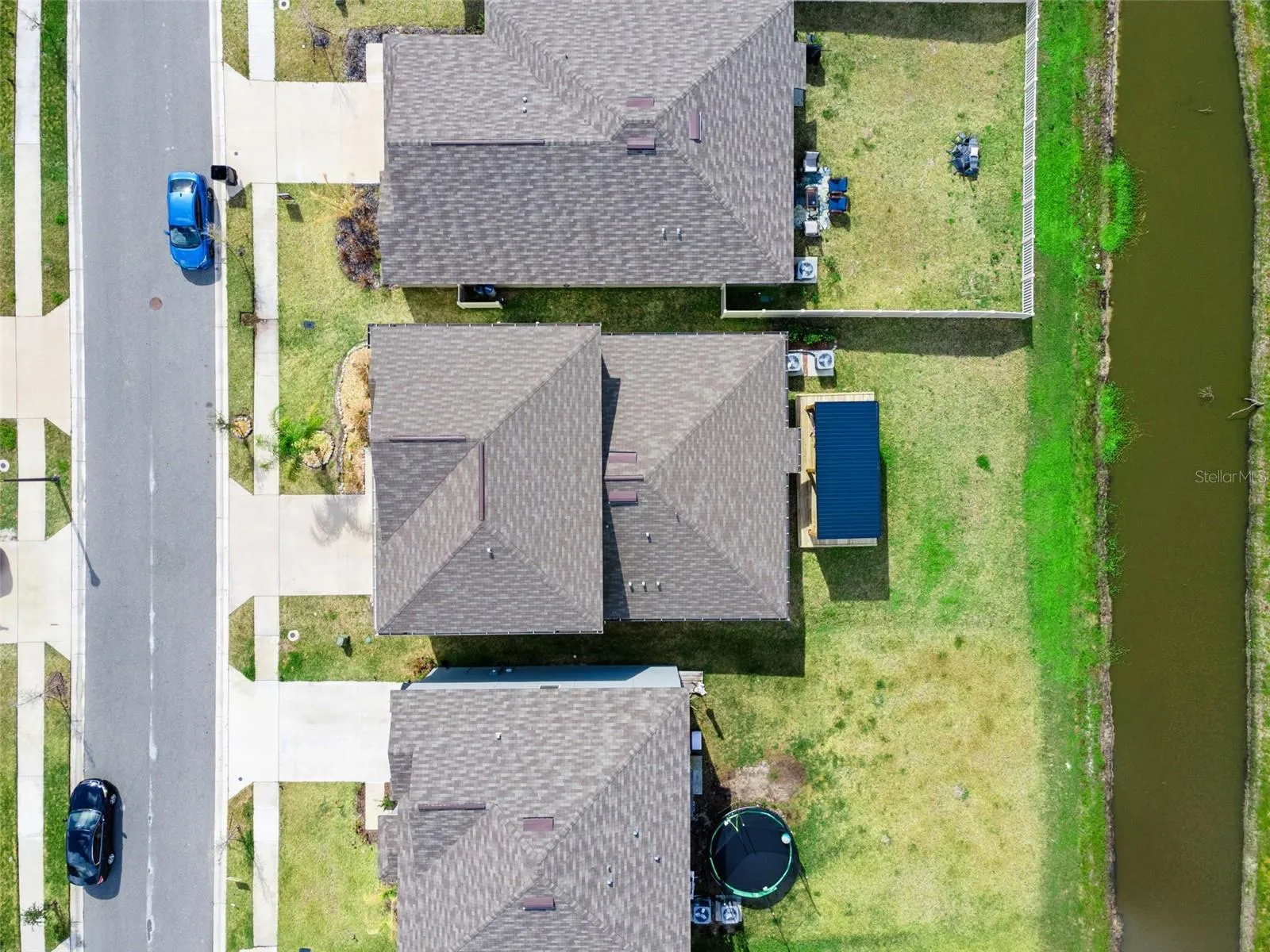1814 Red Loop, Lakeland, Florida 33801 — photo 47