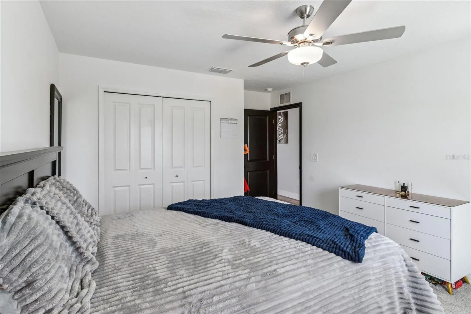 1814 Red Loop, Lakeland, Florida 33801 — photo 37