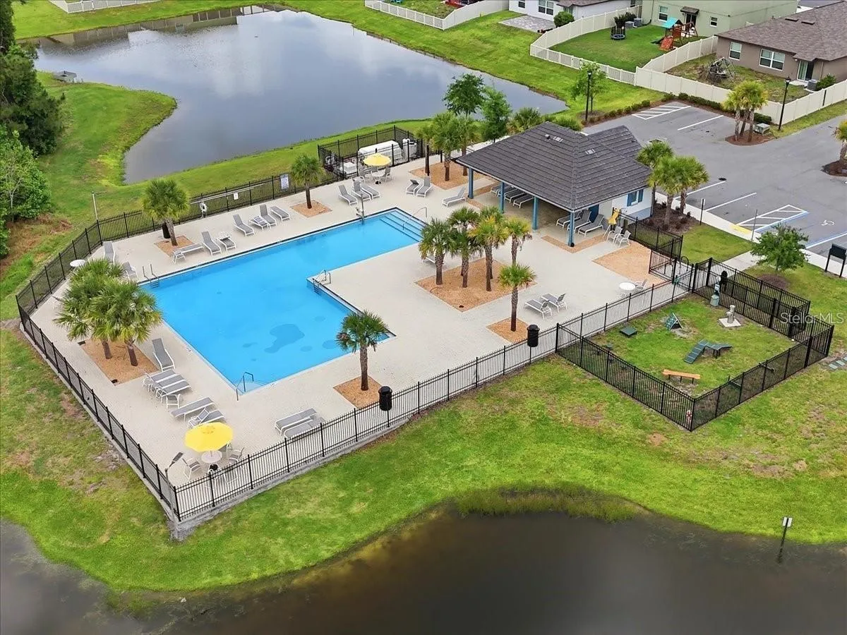 1814 Red Loop, Lakeland, Florida 33801 — photo 5
