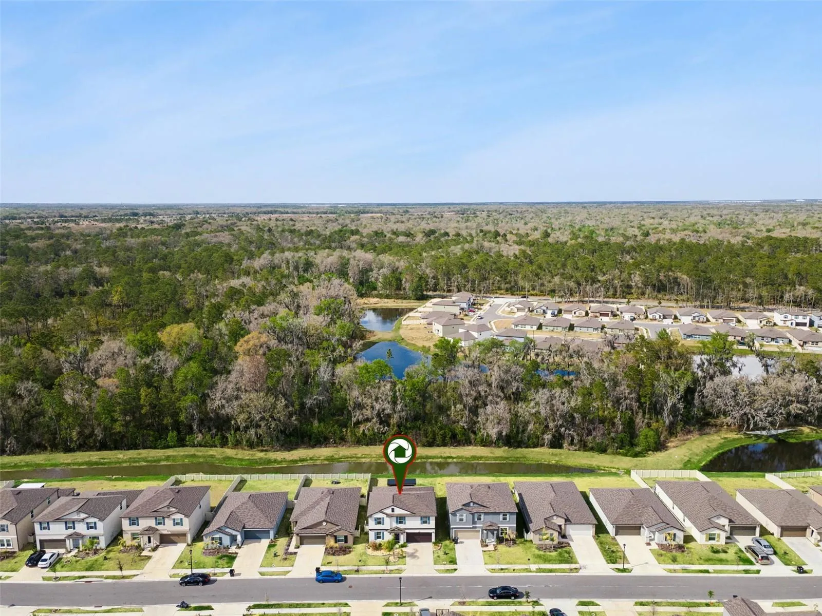1814 Red Loop, Lakeland, Florida 33801 — photo 41