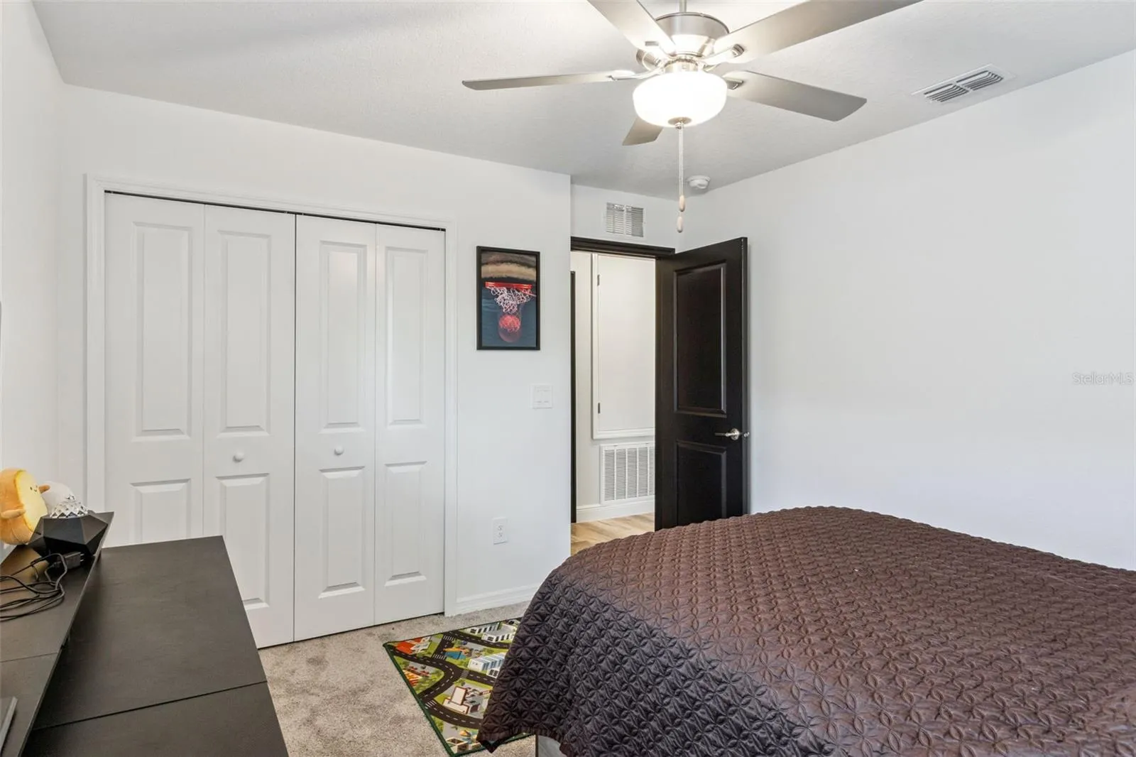 1814 Red Loop, Lakeland, Florida 33801 — photo 33