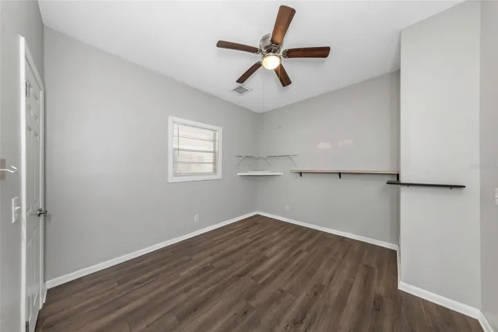 Bedroom #3