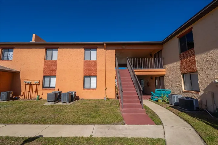 232 San Juan Circle