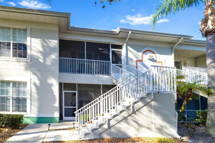 Welcome to 2630 River Preserve Ct #1260!