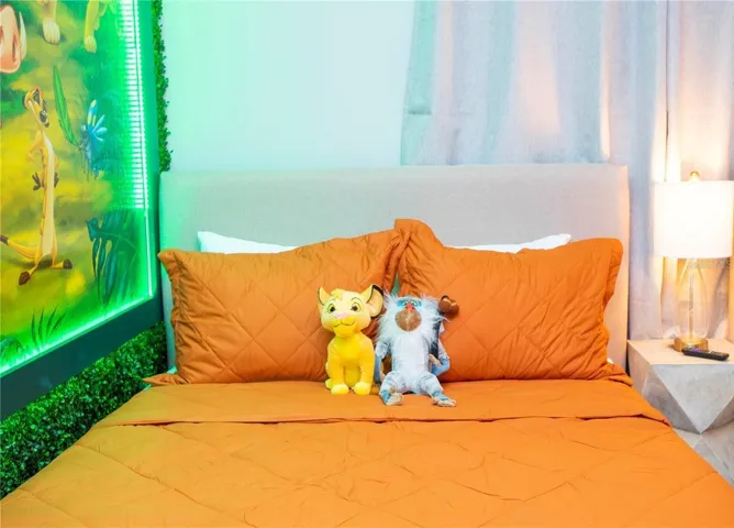 1170