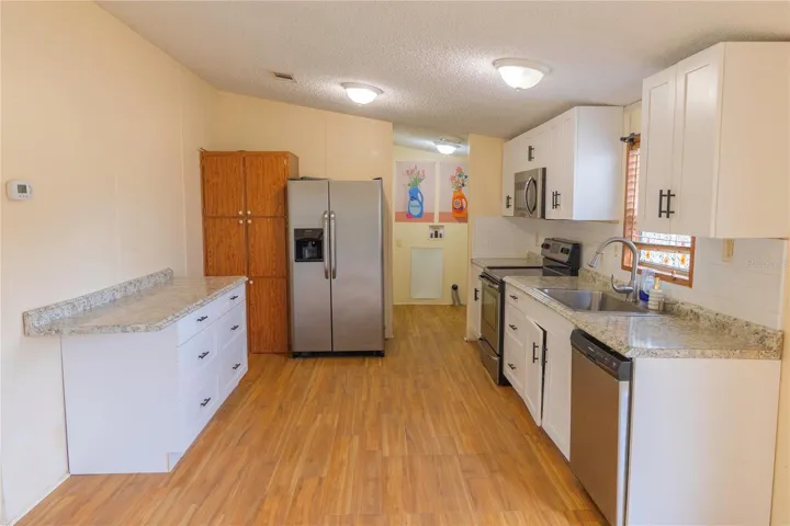 1170