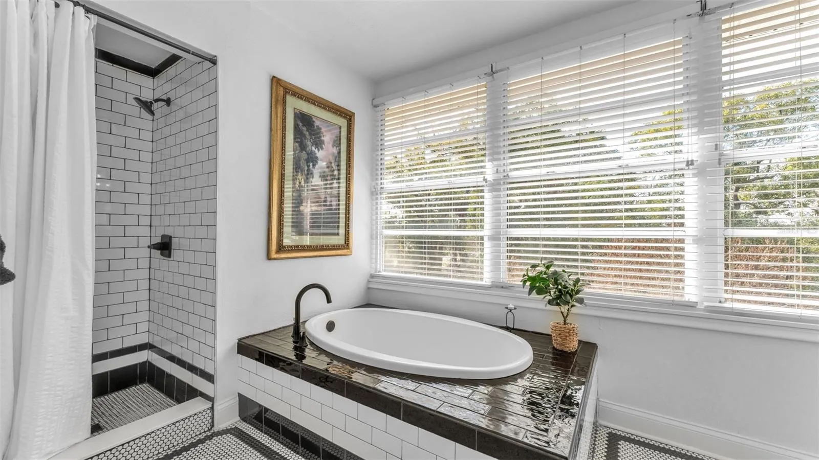 Other Bathroom