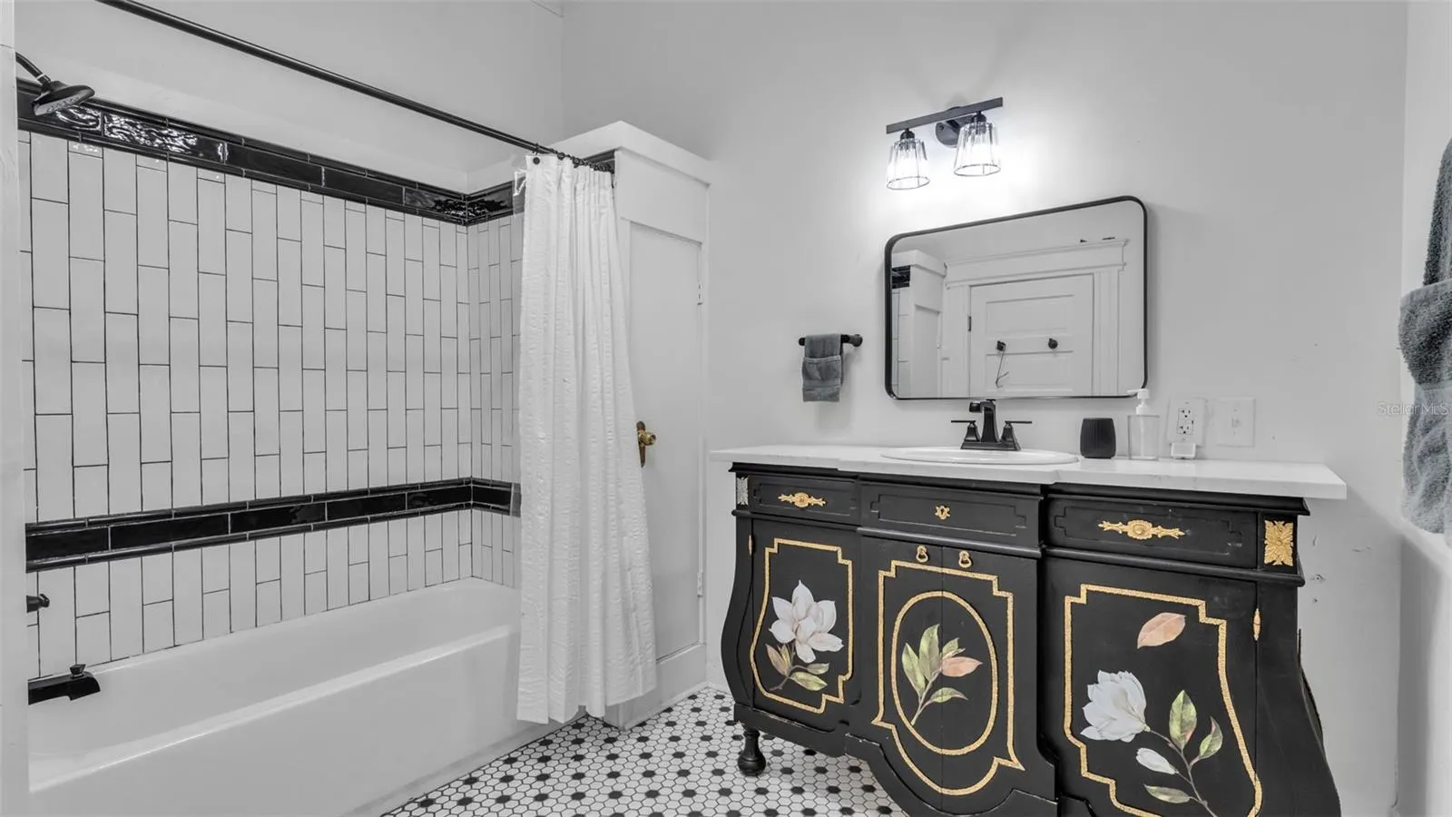 Other Bathroom