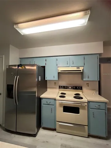 1170