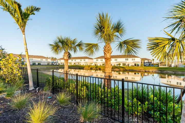 Skye Ranch Community