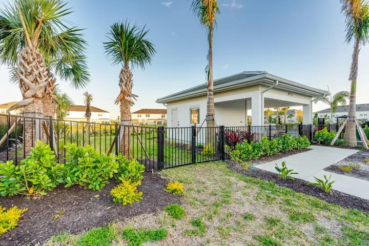 Skye Ranch Community