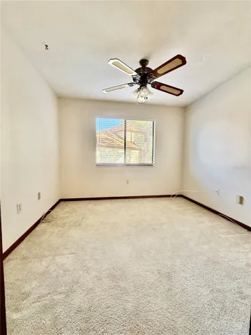 Guest Bedroom 10'3