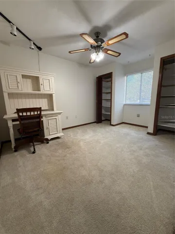 Guest Bedroom 13'4