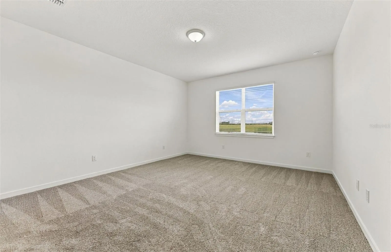 Owner's Suite