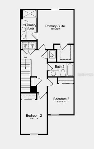 1170