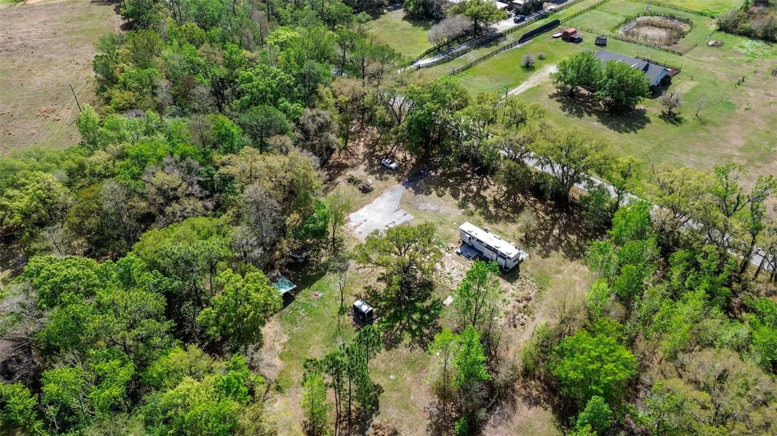 2015 W Socrum Loop Rd, Lakeland, Florida 33810 — photo 4