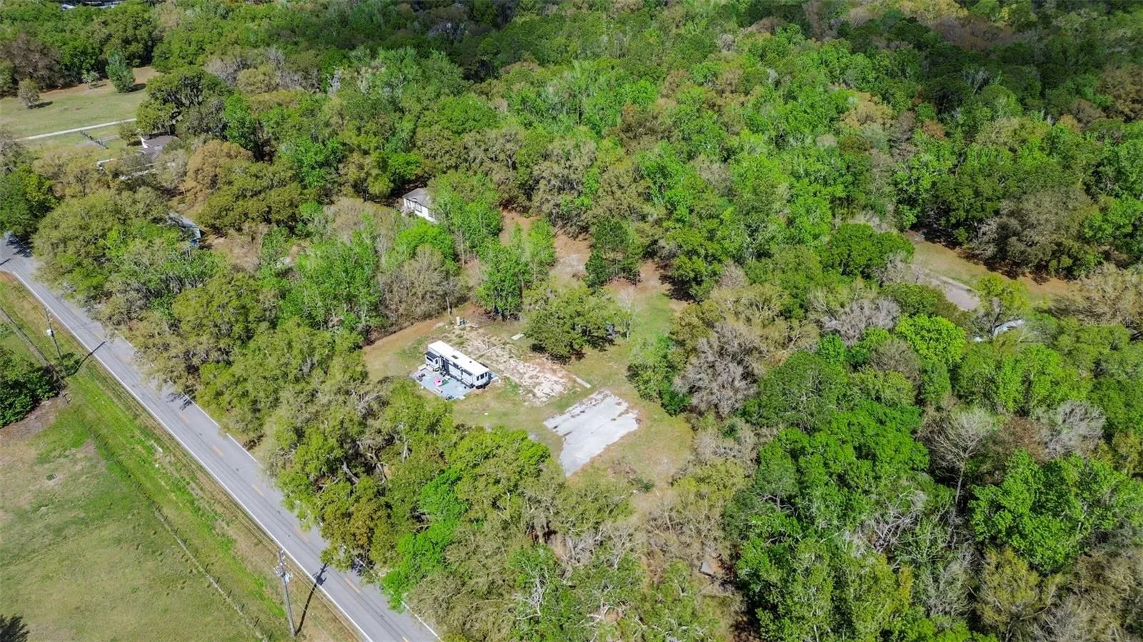 2015 W Socrum Loop Rd, Lakeland, Florida 33810 — photo 13