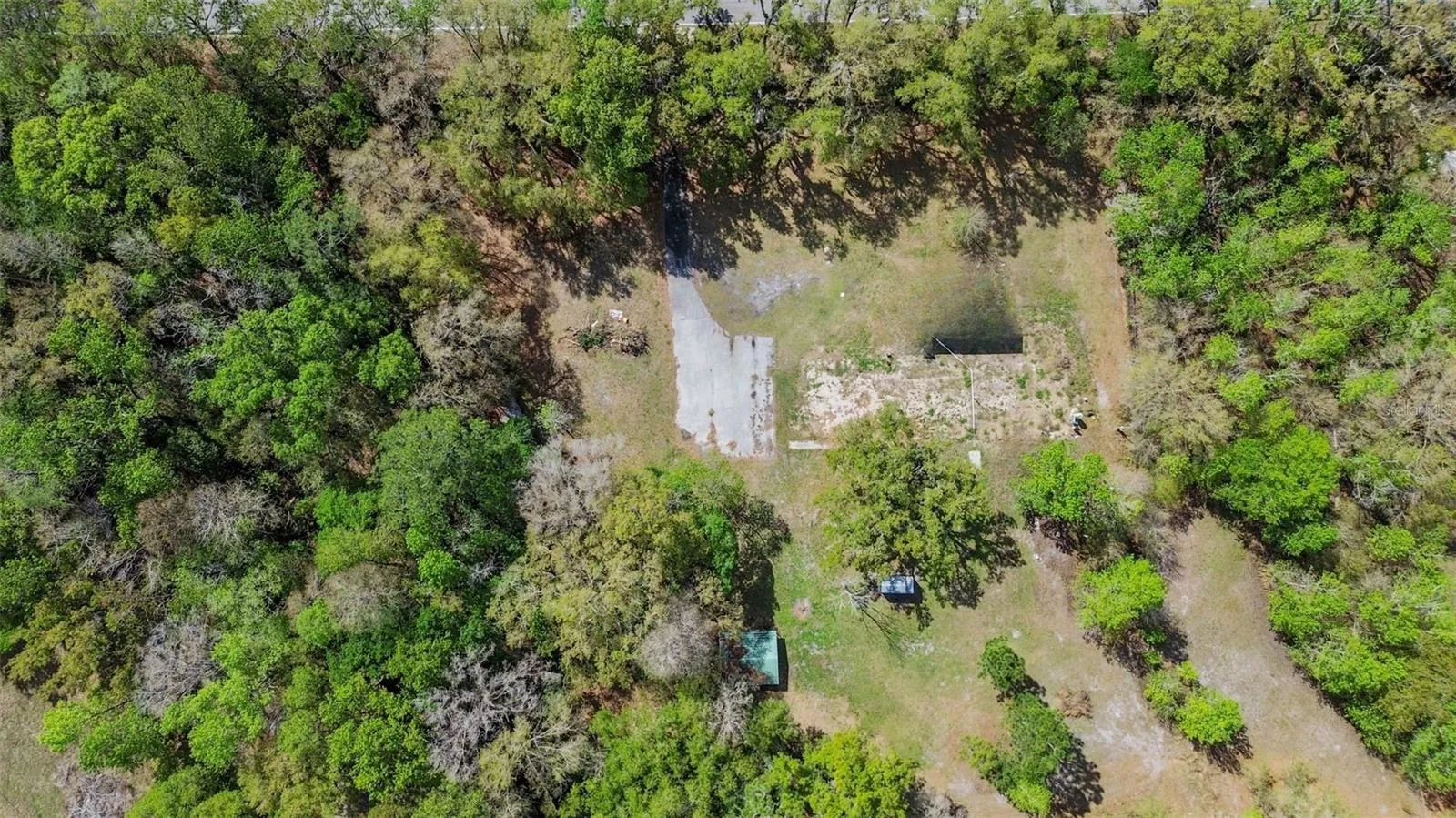 2015 W Socrum Loop Rd, Lakeland, Florida 33810 — photo 2