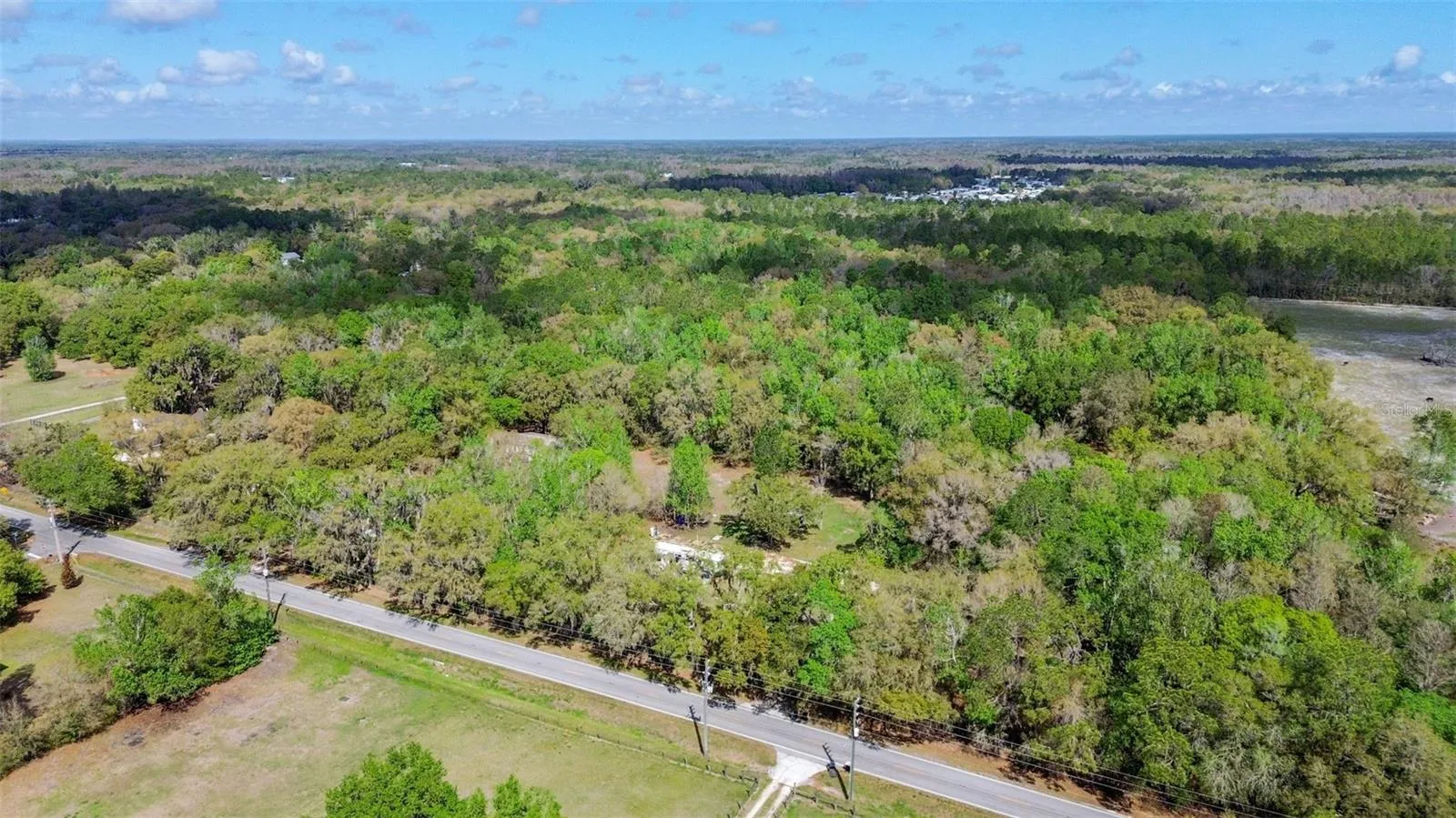 2015 W Socrum Loop Rd, Lakeland, Florida 33810 — photo 12