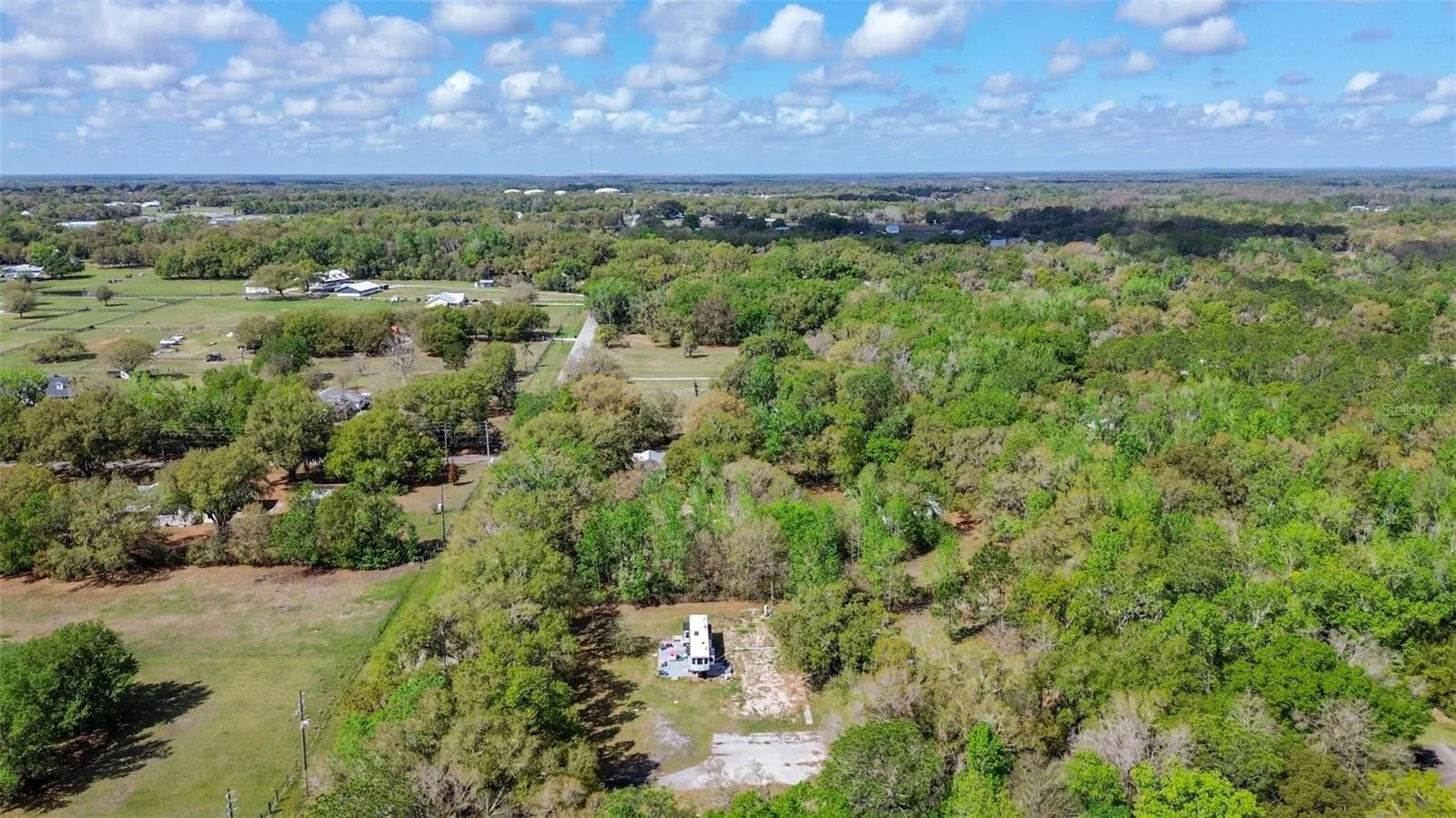 2015 W Socrum Loop Rd, Lakeland, Florida 33810 — photo 17