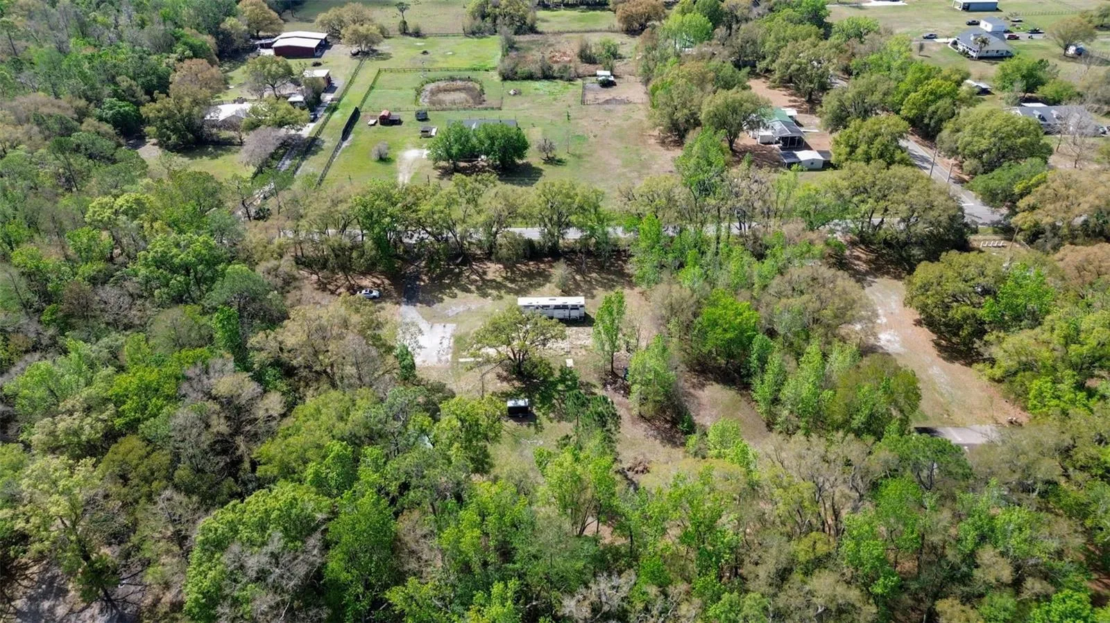 2015 W Socrum Loop Rd, Lakeland, Florida 33810 — photo 6