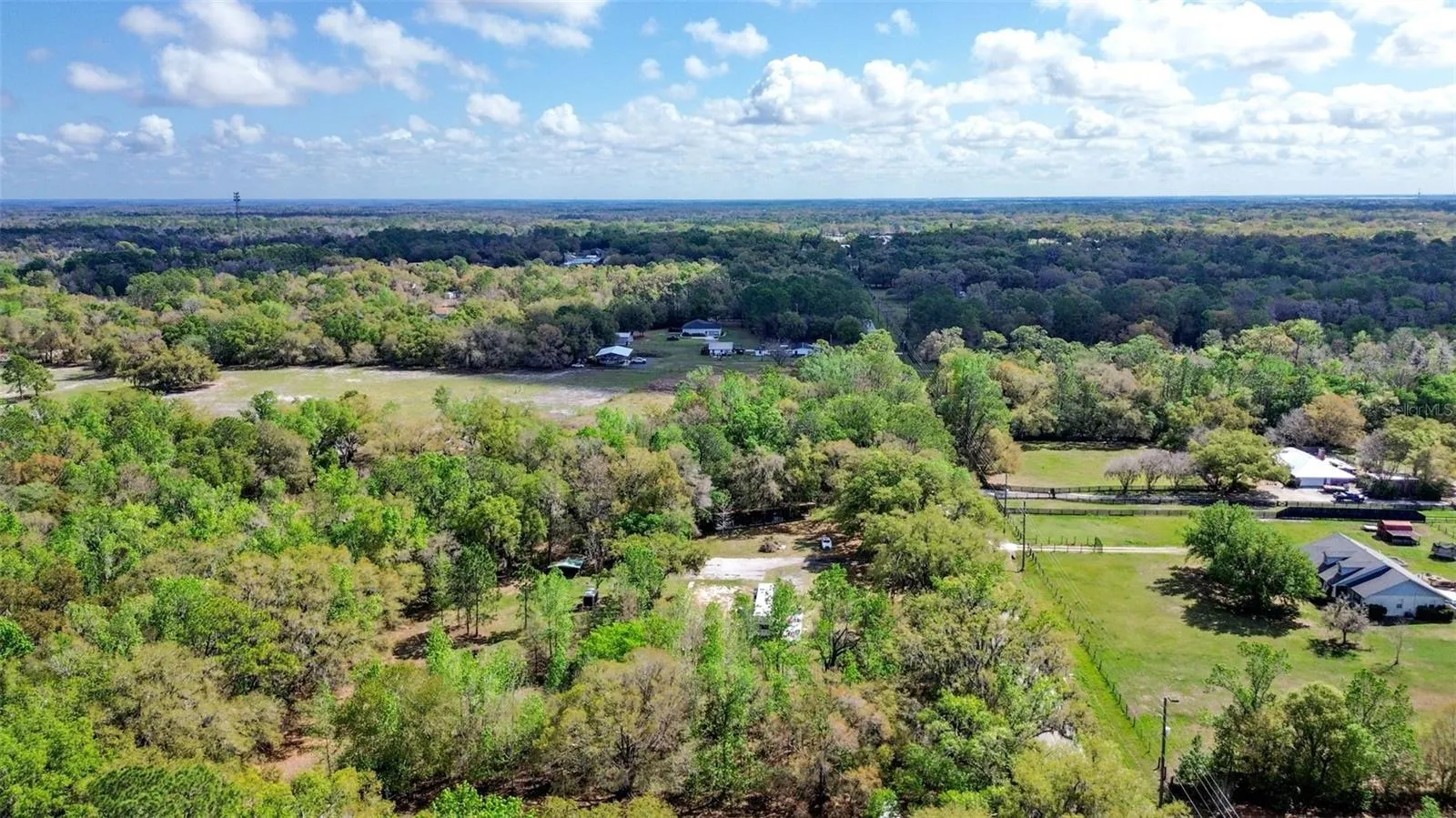 2015 W Socrum Loop Rd, Lakeland, Florida 33810 — photo 19