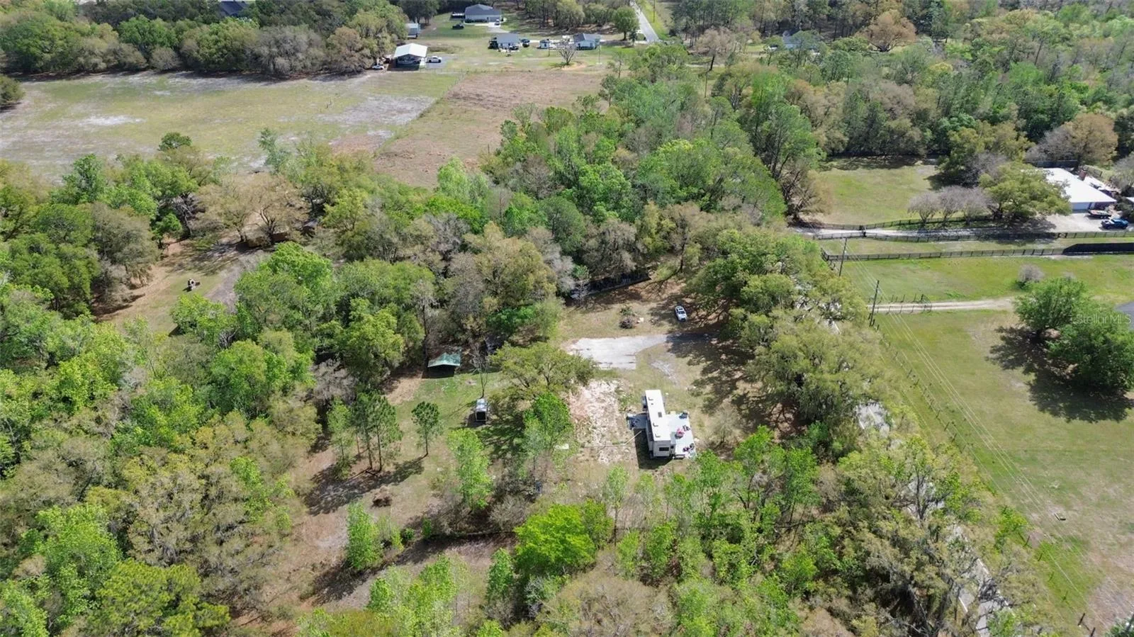 2015 W Socrum Loop Rd, Lakeland, Florida 33810 — photo 7