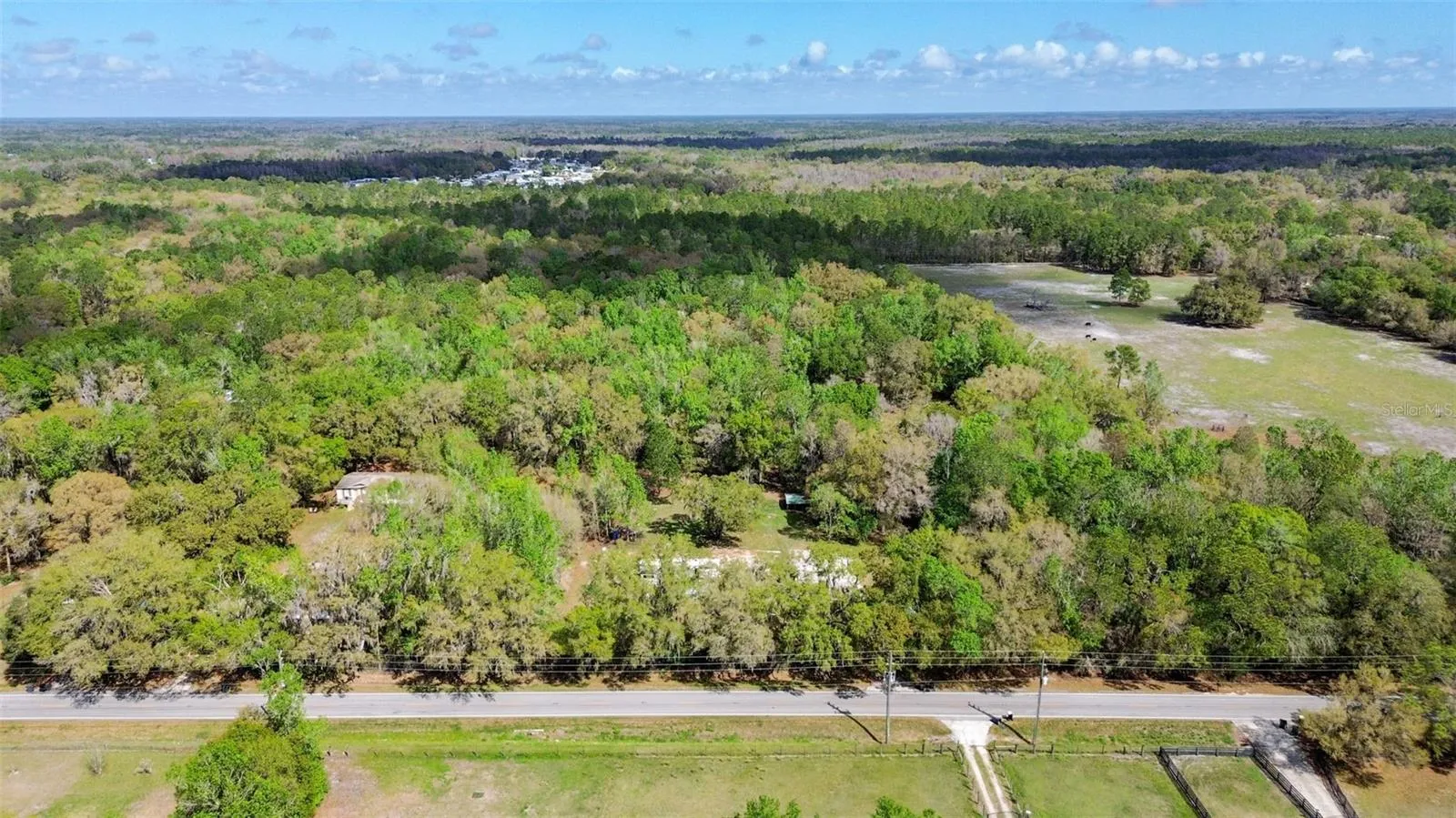 2015 W Socrum Loop Rd, Lakeland, Florida 33810 — photo 10