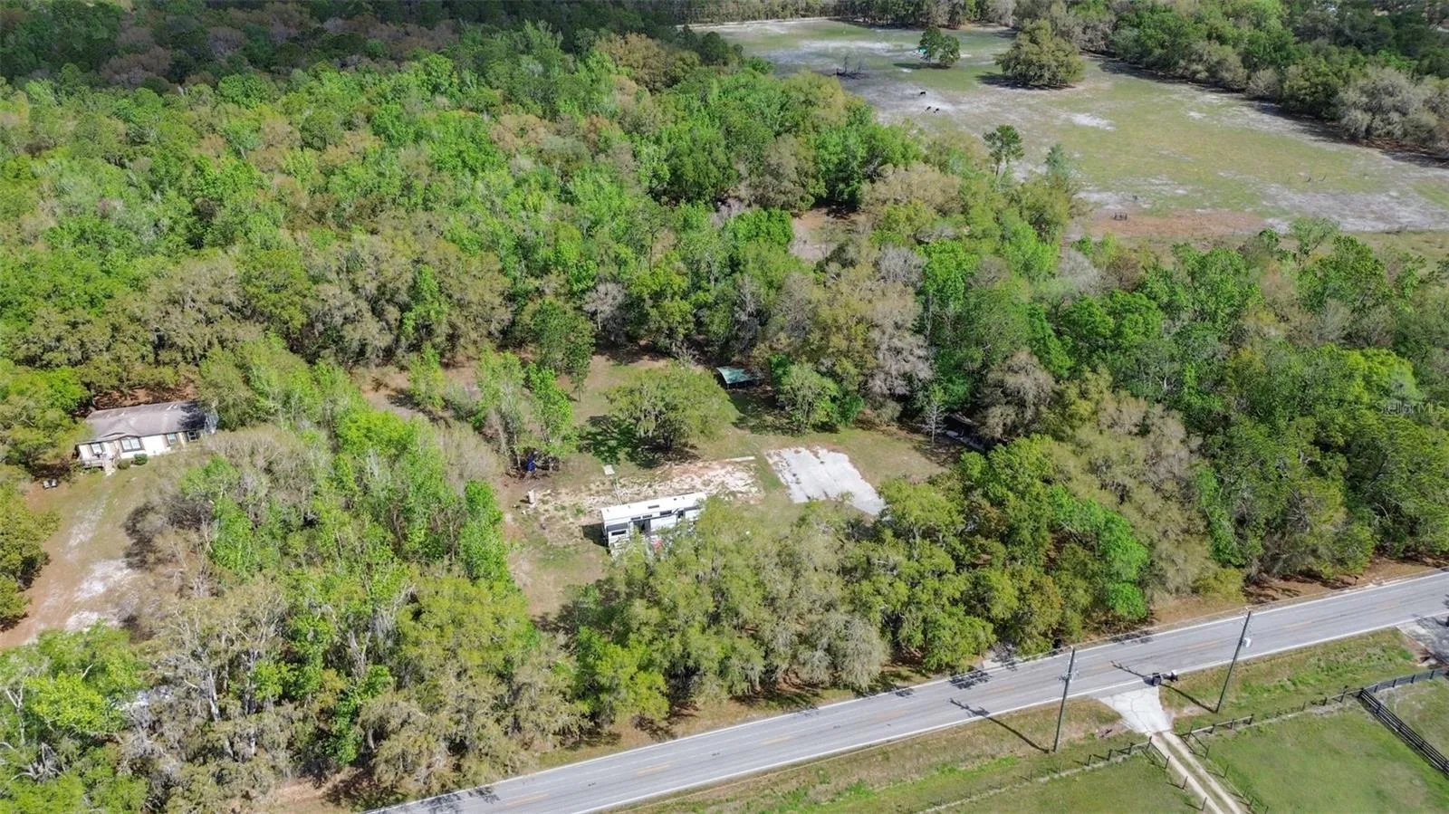 2015 W Socrum Loop Rd, Lakeland, Florida 33810 — photo 8