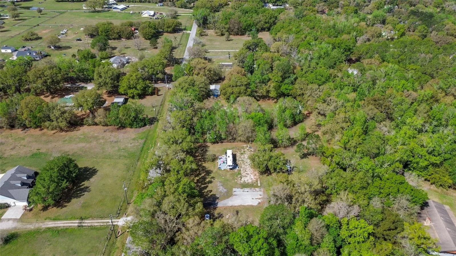2015 W Socrum Loop Rd, Lakeland, Florida 33810 — photo 16