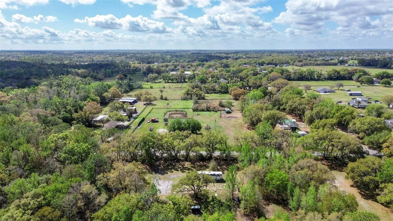 2015 W Socrum Loop Rd, Lakeland, Florida 33810 — photo 18