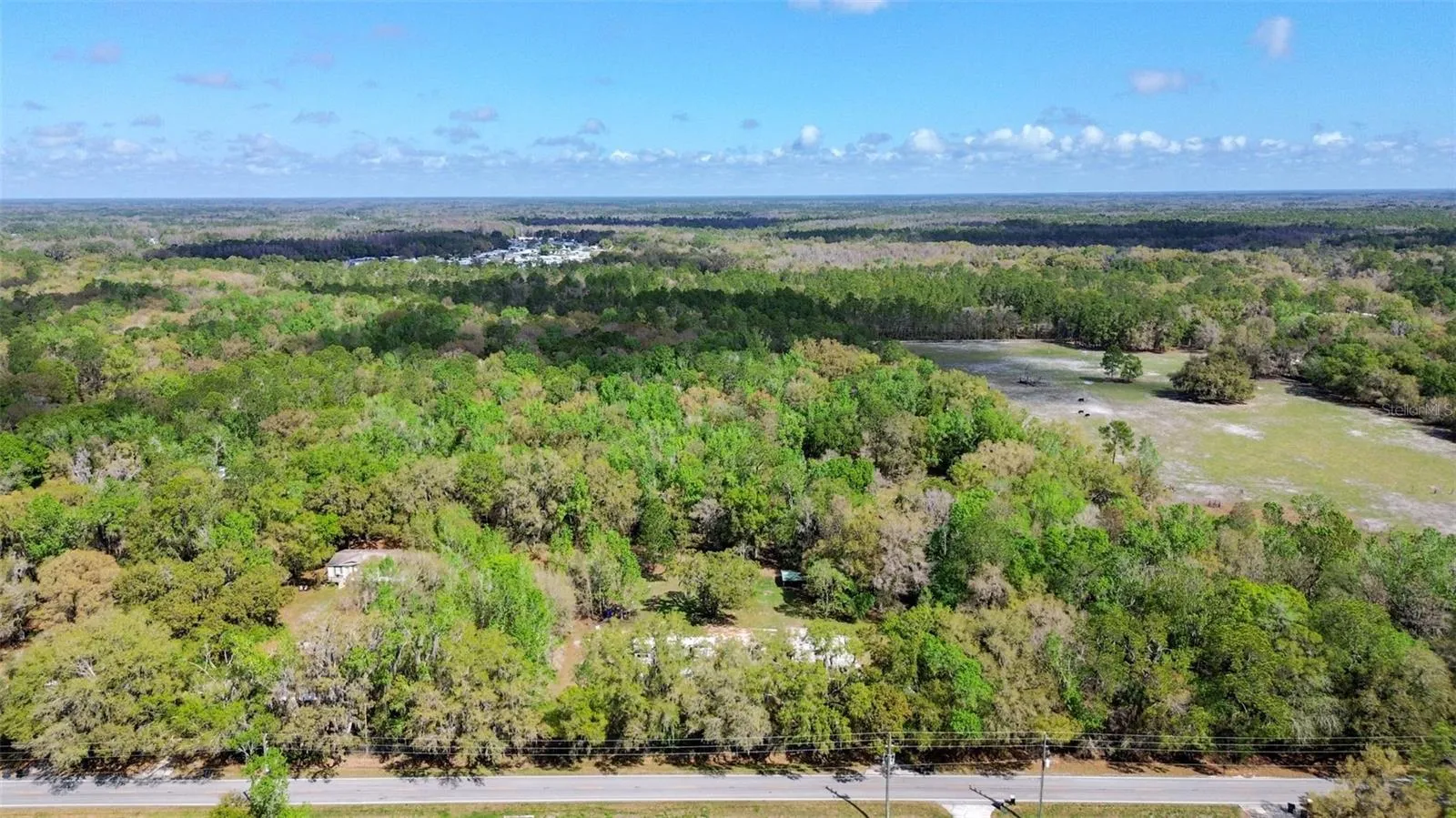 2015 W Socrum Loop Rd, Lakeland, Florida 33810 — photo 11