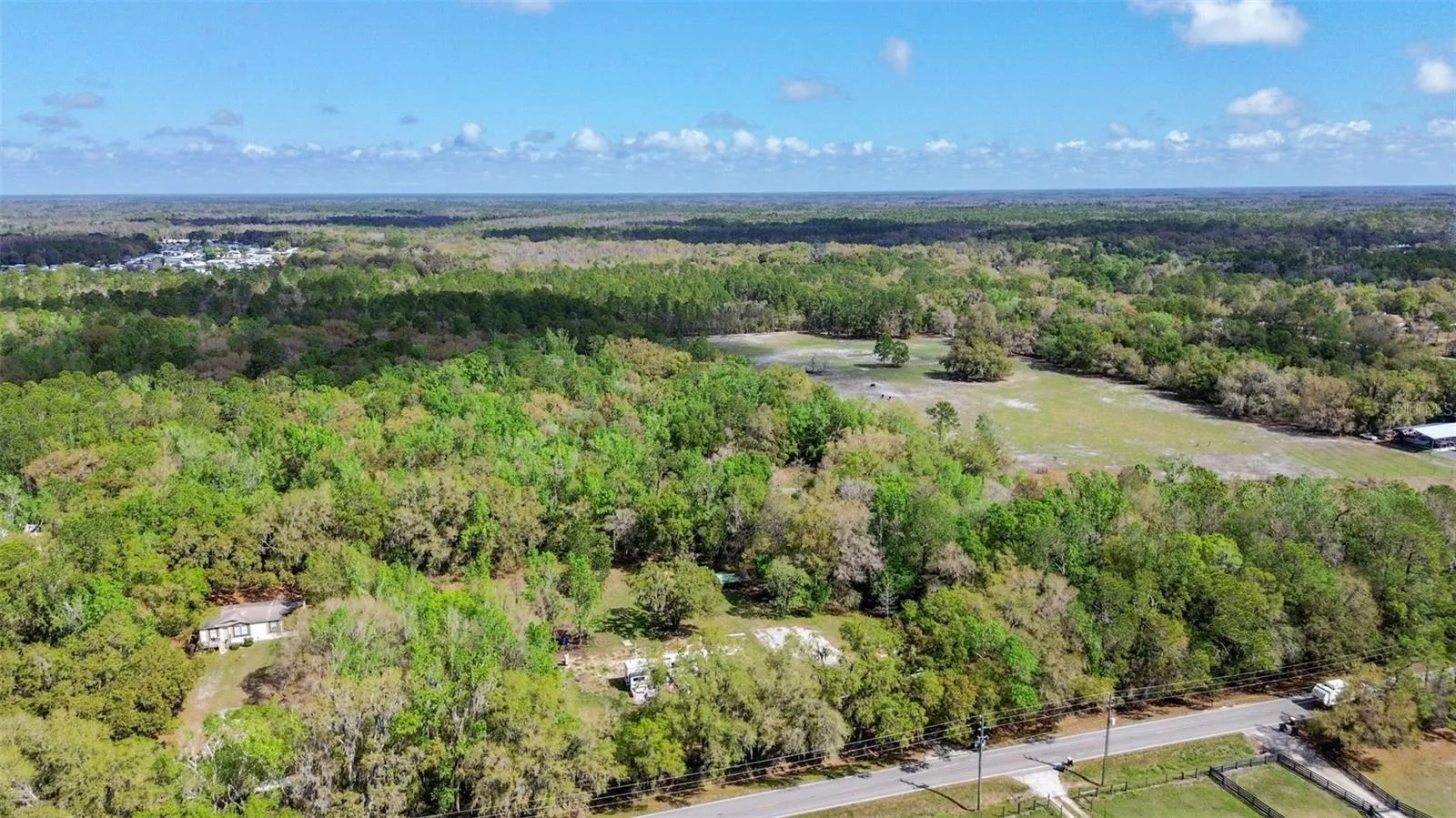 2015 W Socrum Loop Rd, Lakeland, Florida 33810 — photo 9