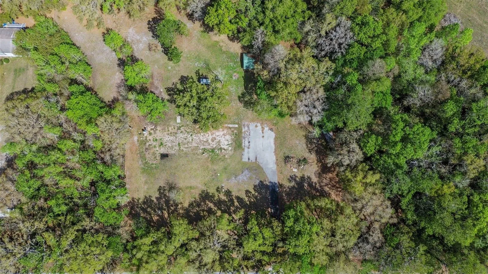 2015 W Socrum Loop Rd, Lakeland, Florida 33810 — photo 3
