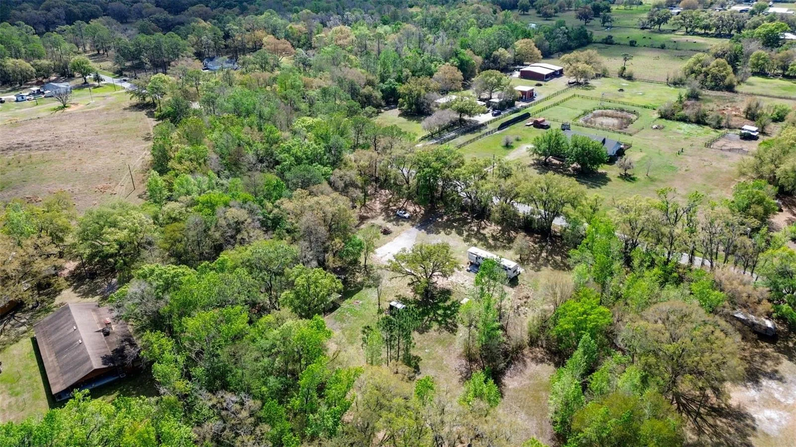 2015 W Socrum Loop Rd, Lakeland, Florida 33810 — photo 5