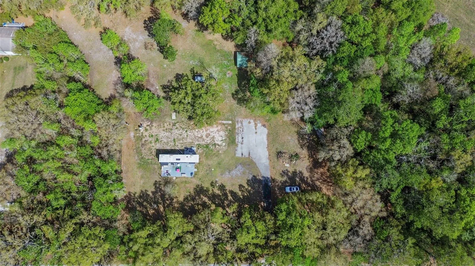 2015 W Socrum Loop Rd, Lakeland, Florida 33810 — photo 14